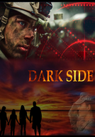 Dark Side (Dark Side)