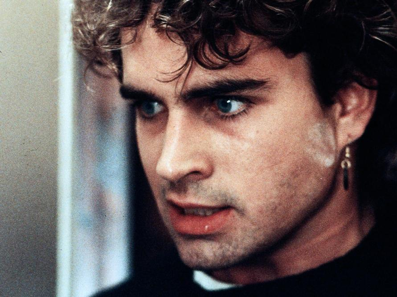 Foto 15 de Os Garotos Perdidos