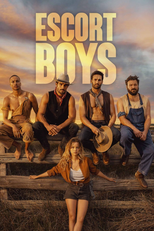 Escort Boys (Escort Boys)