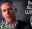 True Stories Chosen