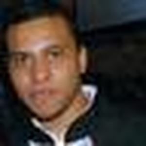 Foto de perfil de Aldo Carvalho