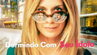 Dormindo com seu Ídolo (Idol Affair) | Trailer Dublado