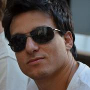 Foto de perfil de Pedro