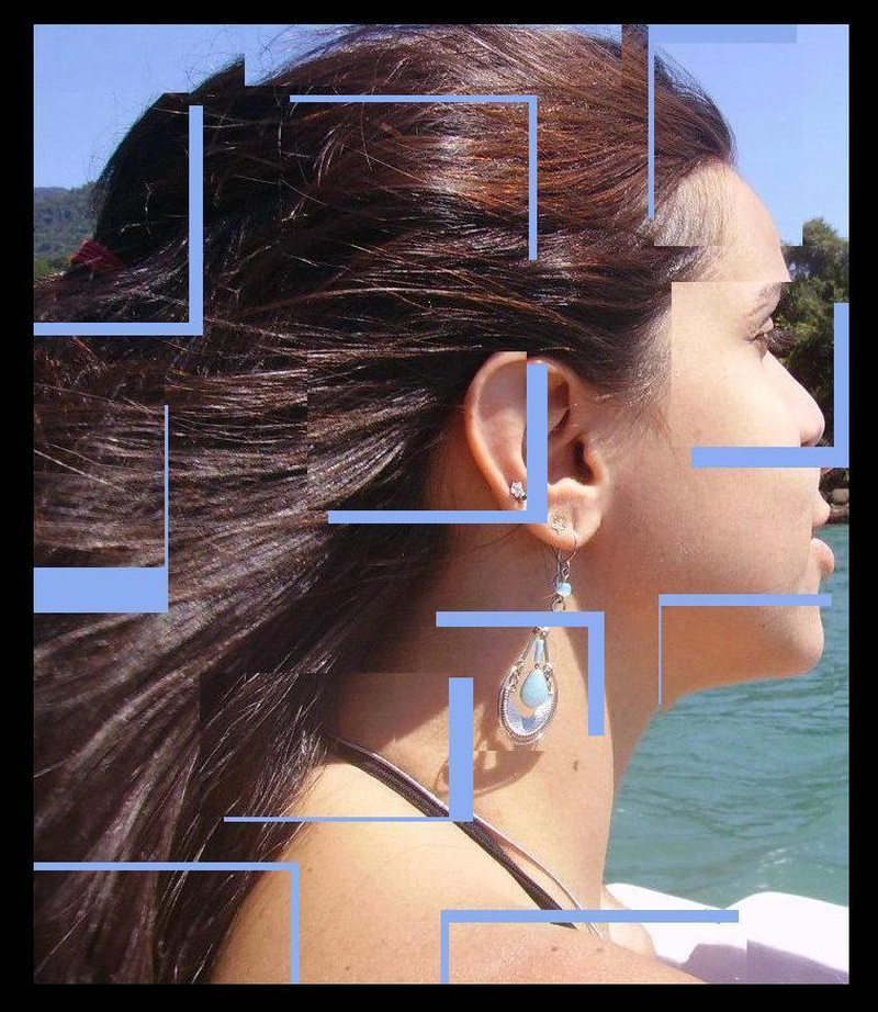 Bianca - Foto 1