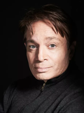 Chris Kattan