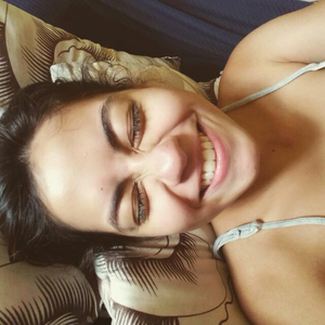 Foto de perfil de Louise