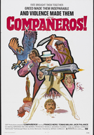 Companheiros (Vamos a matar, compañeros)