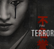 The Terror