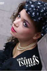 Quando As Estrelas Se Apagam (Quando As Estrelas Se Apagam)