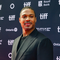 Ray Fisher