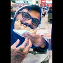 Foto de perfil de Tai