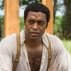 Chiwetel Ejiofor estreia como diretor em filme para Netflix