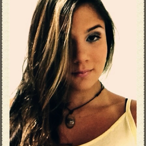 Foto de perfil de Desirée