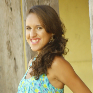 Foto de perfil de Ana