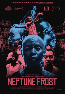 Geada de Netuno (Neptune Frost)