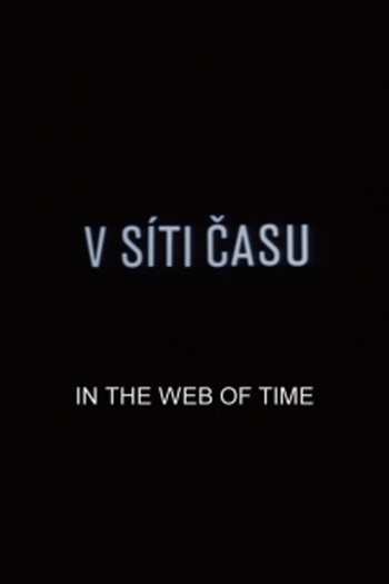 Poster de Curta V Sití Casu (1989)