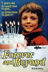 Distante Para Sempre (Forever and Beyond)