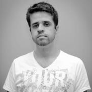 Foto de perfil de Felipe Miranda