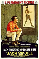 Jack and Jill (Jack and Jill)