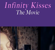 Infinity Kisses