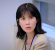 2회