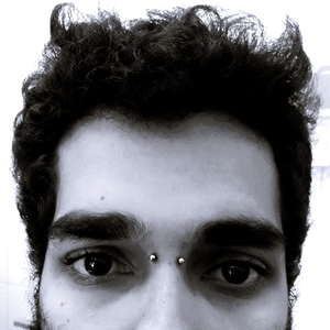 Foto de perfil de Fabricio