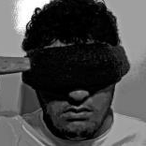 Foto de perfil de Marcos Cabral