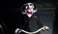 Jogos Mortais 8 | Primeiras fotos do set com direito a caixão de Jigsaw!