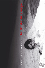 O Leito da Virgem (Le Lit de la Vierge)