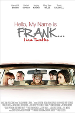 Hello, My Name is Frank (Hello, My Name is Frank)
