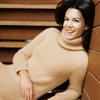 Lauren Graham (I) - Foto 3