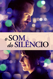 O Som do Silêncio - Poster / Capa / Cartaz - Oficial 3