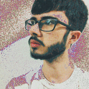 Foto de perfil de Gabriel