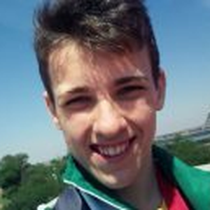 Foto de perfil de Renan Kuntz
