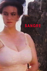 Sangue (Sangre)