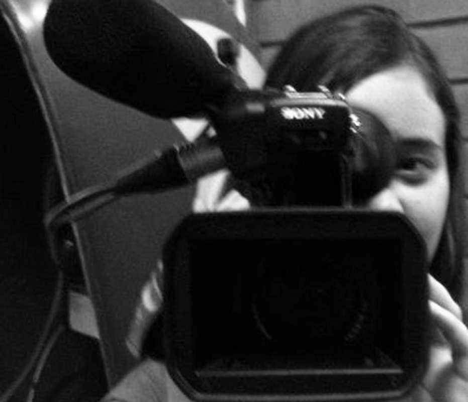 Paty - Foto 1