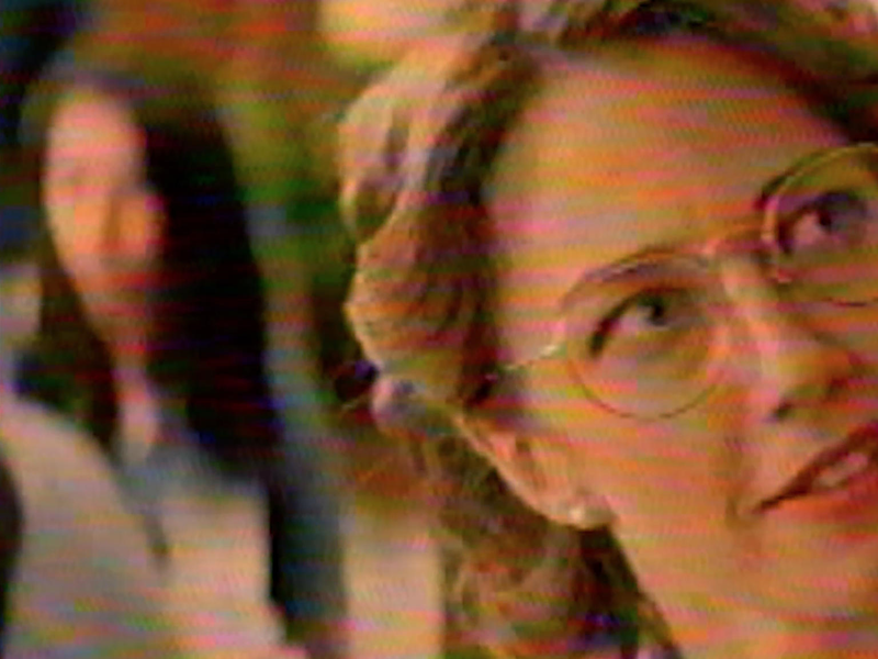 Foto 2 de Great Choice