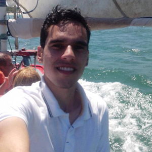 Foto de perfil de Renam
