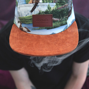 Foto de perfil de Asafe Reuel