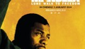 Idris Elba em novas imagens de “Mandela: Long Walk to Freedom”