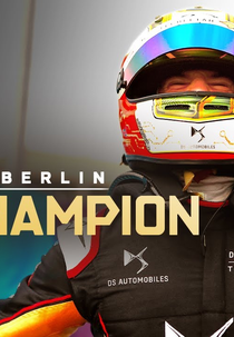 9 Dias em Berlim (9 Days in Berlin)