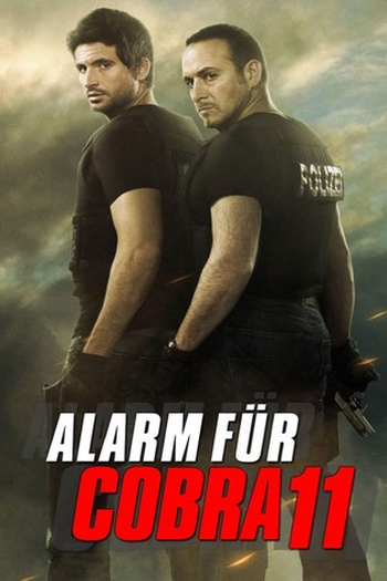  de Série OPERAÇAO IMPLACAVEL (1996)