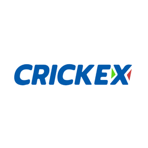 Foto de perfil de Crickex