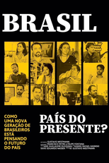 Brasil: país do presente? (Brasil: país do presente?)