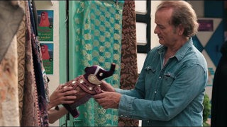 Trailer: Rock em Cabul - Trailer legendado