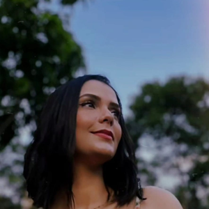 Foto de perfil de Laísa Aguiar