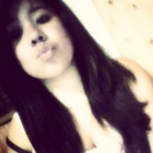 Foto de perfil de Jennifer