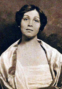 Das Leben ein Traum (Das Leben ein Traum)