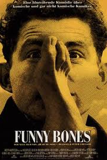  de Filme Rir é Viver (1995)