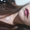 Laryssa